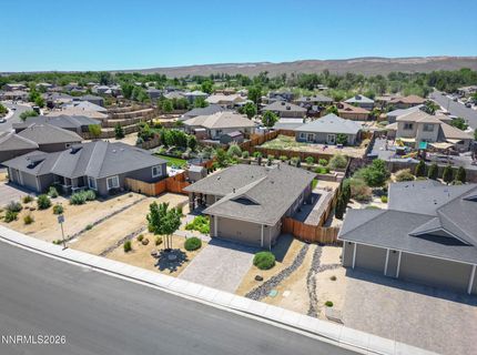 2203 Windrow Drive, Fernley, NV 89408 Photo