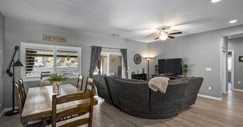 2203 Windrow Drive, Fernley, NV 89408 Photo