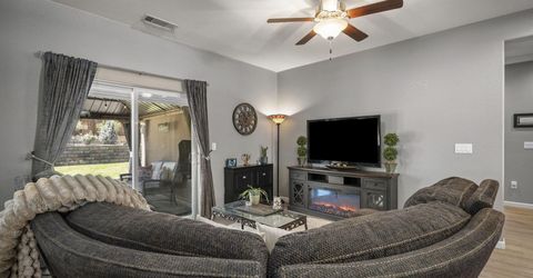 2203 Windrow Drive, Fernley, NV 89408 Photo