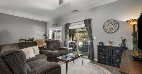 2203 Windrow Drive, Fernley, NV 89408 Photo
