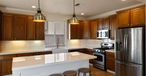 2439 Spring Flower Drive, Reno, NV 89521 Photo