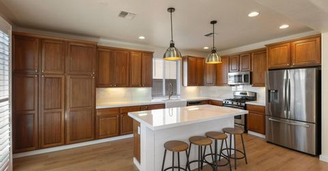 2439 Spring Flower Drive, Reno, NV 89521 Photo