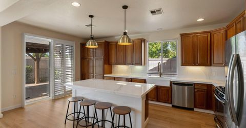 2439 Spring Flower Drive, Reno, NV 89521 Photo