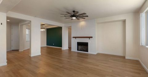 2439 Spring Flower Drive, Reno, NV 89521 Photo