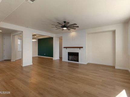 2439 Spring Flower Drive, Reno, NV 89521 Photo