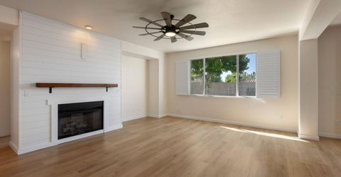 2439 Spring Flower Drive, Reno, NV 89521 Photo