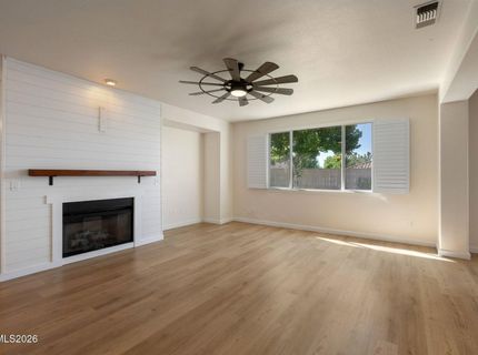 2439 Spring Flower Drive, Reno, NV 89521 Photo
