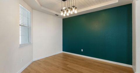 2439 Spring Flower Drive, Reno, NV 89521 Photo