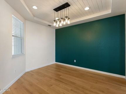 2439 Spring Flower Drive, Reno, NV 89521 Photo