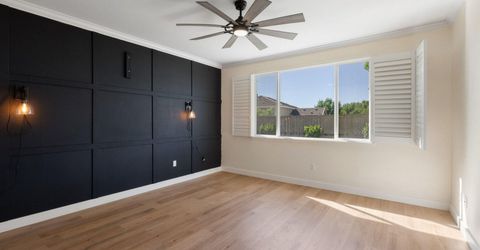 2439 Spring Flower Drive, Reno, NV 89521 Photo