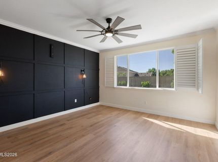 2439 Spring Flower Drive, Reno, NV 89521 Photo
