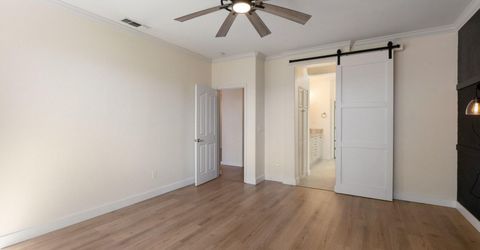 2439 Spring Flower Drive, Reno, NV 89521 Photo