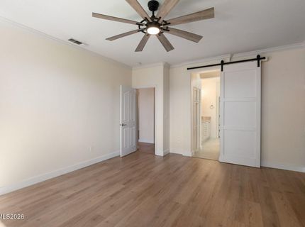 2439 Spring Flower Drive, Reno, NV 89521 Photo