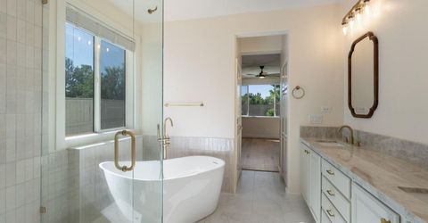 2439 Spring Flower Drive, Reno, NV 89521 Photo
