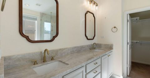 2439 Spring Flower Drive, Reno, NV 89521 Photo