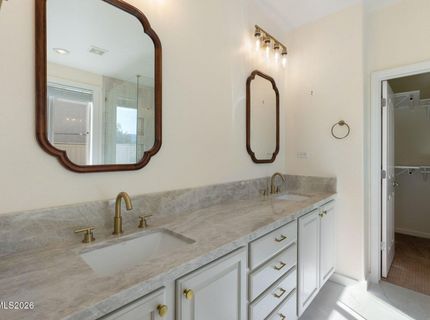 2439 Spring Flower Drive, Reno, NV 89521 Photo