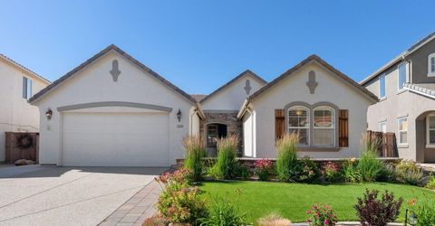 2439 Spring Flower Drive, Reno, NV 89521 Photo
