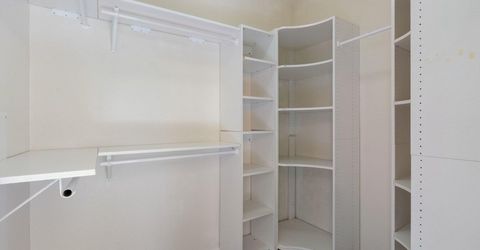 2439 Spring Flower Drive, Reno, NV 89521 Photo