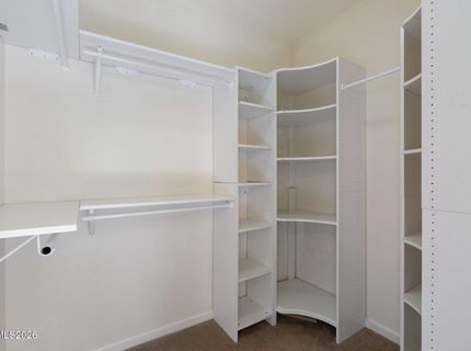 2439 Spring Flower Drive, Reno, NV 89521 Photo