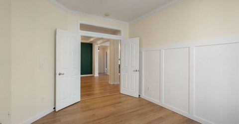 2439 Spring Flower Drive, Reno, NV 89521 Photo