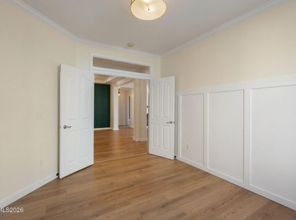 2439 Spring Flower Drive, Reno, NV 89521 Photo