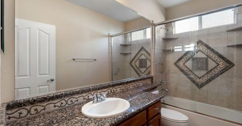 2439 Spring Flower Drive, Reno, NV 89521 Photo