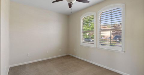 2439 Spring Flower Drive, Reno, NV 89521 Photo