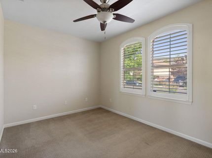 2439 Spring Flower Drive, Reno, NV 89521 Photo