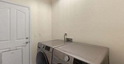 2439 Spring Flower Drive, Reno, NV 89521 Photo