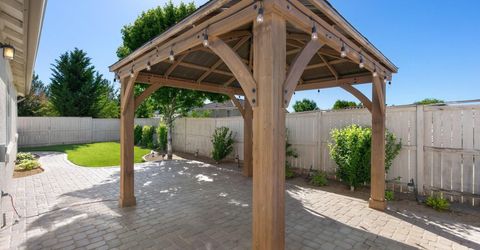 2439 Spring Flower Drive, Reno, NV 89521 Photo