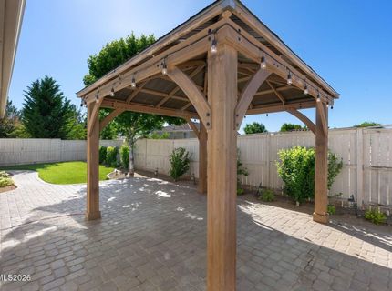 2439 Spring Flower Drive, Reno, NV 89521 Photo