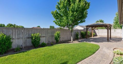 2439 Spring Flower Drive, Reno, NV 89521 Photo
