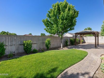 2439 Spring Flower Drive, Reno, NV 89521 Photo