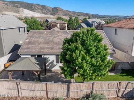 2439 Spring Flower Drive, Reno, NV 89521 Photo