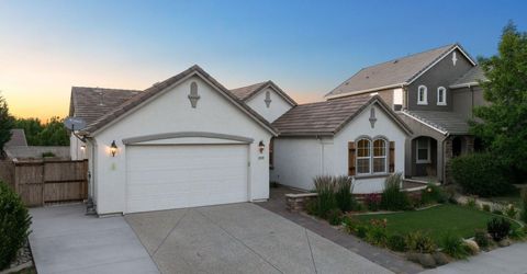 2439 Spring Flower Drive, Reno, NV 89521 Photo