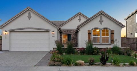 2439 Spring Flower Drive, Reno, NV 89521 Photo