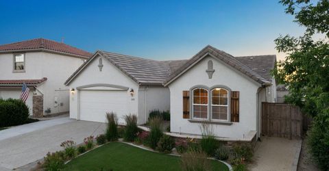2439 Spring Flower Drive, Reno, NV 89521 Photo