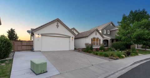 2439 Spring Flower Drive, Reno, NV 89521 Photo