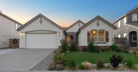 2439 Spring Flower Drive, Reno, NV 89521 Photo