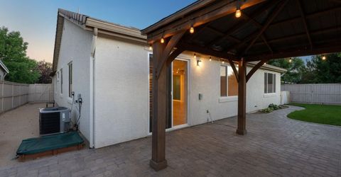 2439 Spring Flower Drive, Reno, NV 89521 Photo
