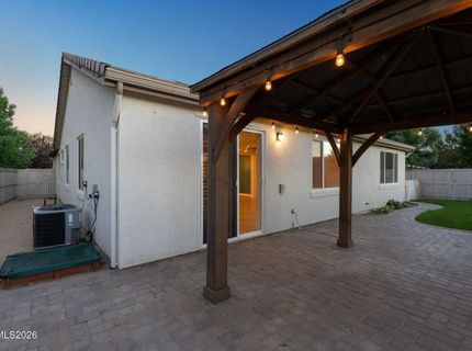 2439 Spring Flower Drive, Reno, NV 89521 Photo