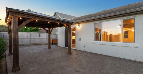 2439 Spring Flower Drive, Reno, NV 89521 Photo