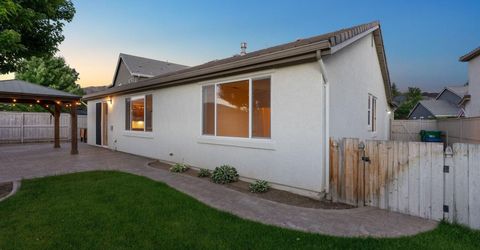 2439 Spring Flower Drive, Reno, NV 89521 Photo