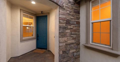 2439 Spring Flower Drive, Reno, NV 89521 Photo