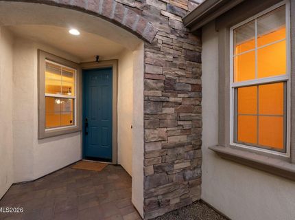 2439 Spring Flower Drive, Reno, NV 89521 Photo