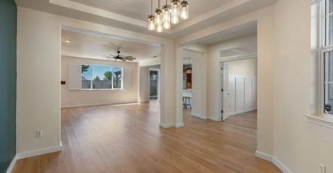 2439 Spring Flower Drive, Reno, NV 89521 Photo