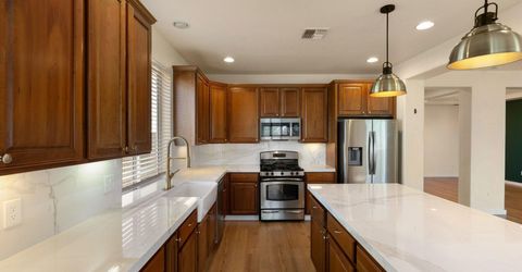 2439 Spring Flower Drive, Reno, NV 89521 Photo
