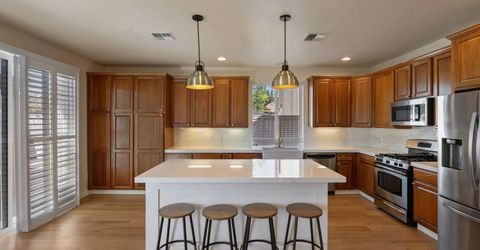 2439 Spring Flower Drive, Reno, NV 89521 Photo