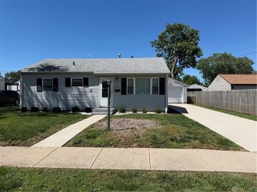 187 Pat Lane, Fairborn, OH 45324