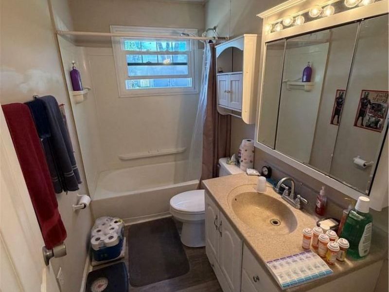 187 Pat Lane, Fairborn, OH 45324 Photo 10